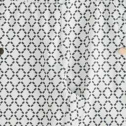 Pantaloons Junior Girls Printed Regular Fit Jeggings image 3