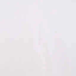 TALES & STORIES Girls Ankle-Length Slim-Fit Cotton Leggings image 3