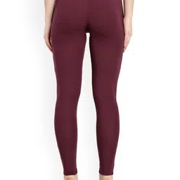 ONE SKY Ankle Length Leggings image 3