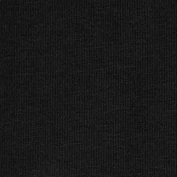 Pantaloons Junior Girls Black & Pink Printed Ankle Length Leggings image 4