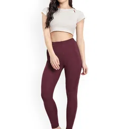ONE SKY Ankle Length Leggings image 4