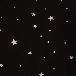 Marks & Spencer Girls Printed Ankle-Length Leggings image 3