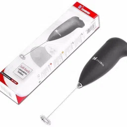 martnest 500 W Black Hand Blender image 4