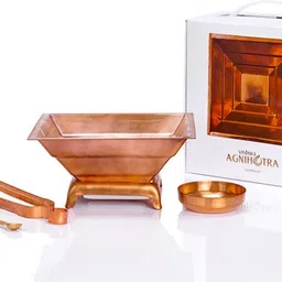 vishwa Copper Set-picture-10