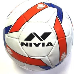 nivia Shinning Star -2019 Football - Size: 5-picture-16