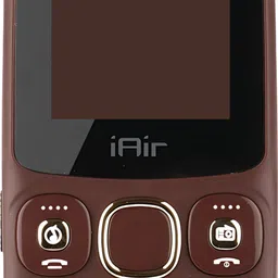 iair D40 Pro Keypad Mobile Phone-picture-11