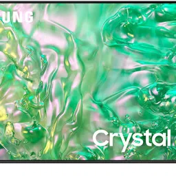 samsung 163 cm (65 inch) Ultra HD (4K) LED Smart Tizen TV image 2
