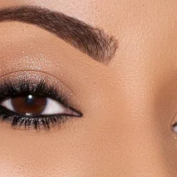 florero 24 hours Long & Lasting Smudge Proof & Water-Proof image 4