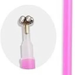 banira Nail Magnet Tool Set With Double Head Flower Design Nail Magnet Pens-picture-34