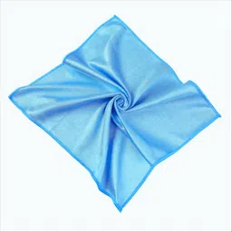 microshine Glass, Mirror, Mobile Cleaning Cloth Wet and Dry Microfiber Cleaning Cloth-picture-17