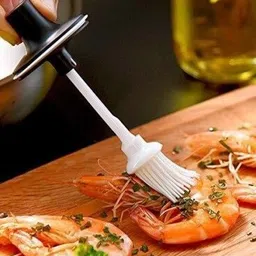 dn brothers Spice Set Glass-picture-16