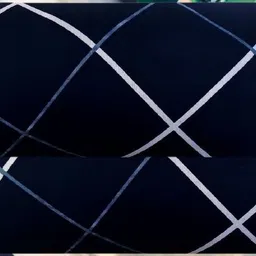 kixta Microfibre Solid Bolster Pack of 2 image 4