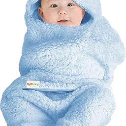 oyo baby Cotton Baby Bed Sized Bedding Set-picture-28