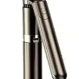 Soopii Bluetooth Selfie Stick-picture-25