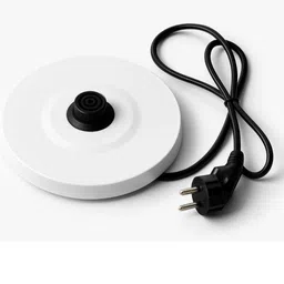 maya AM-18C Electric Kettle image 4