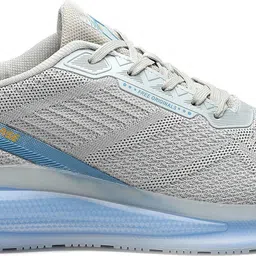 asian Gym,Sports,Walking,Stylish with Extra Comfort Running Shoes POWERPLAY-05 Running Shoes For Men image 4