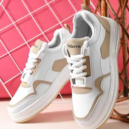 Velarro casual sneakers for Men Sneakers For Men-image-0