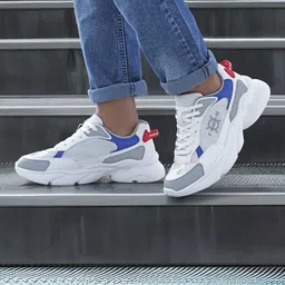 flying machine Training & Gym Shoes For Men-picture-11