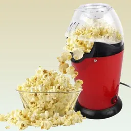 vbtynxe Machine Crispy Corn Heat Warm popcornmaker861 300 L Popcorn Maker-picture-28