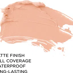 seven seas Full Matt Studio Concealer image 4