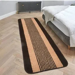 hytpe Polycotton Floor Mat-picture-12