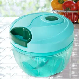 flipkart smartbuy Vegetable & Fruit Chopper Vegetable & Fruit Chopper image 2