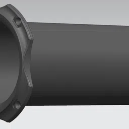 wolf the clever choice 5/8 Double Bass Strings image 5