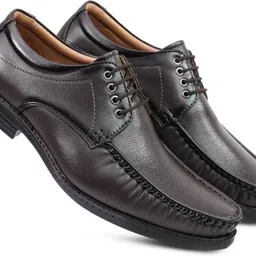 provogue Party Wear For Men-picture-13