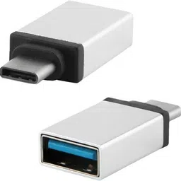 xBRx USB Type C OTG Adapter-picture-12
