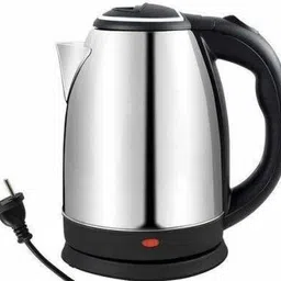 nimyank Cattle Electric with Handle Hot Water Tea Coffee Maker Water Boiler. 7 Cups Coffee Maker-picture-31