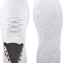 hilux Trendy Light Weight Eva Shoe For Men Walking Shoes For Men image 4