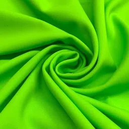 RICHIE RICH 4 X 8 LIGHT GREEN LEKERA BACKDROP PHOTO LIGHT STUDIO PHOTOGRAPHY BACKGROUND Reflector image 2