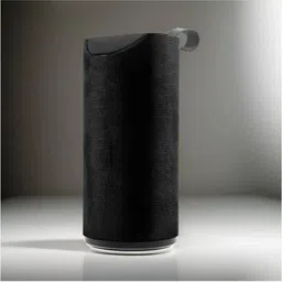 SRI LI-100% Branded |Superb Bass Sound | Splashproof| Water resistant|Deep Baas 9 W Bluetooth Speaker-picture-29