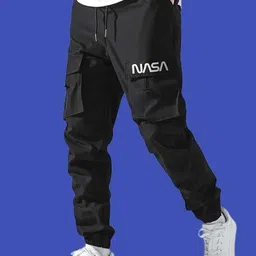 laxmisports Men Pyjama image 1