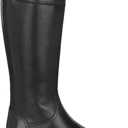 delize Boots For Women image 2