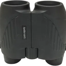 XPEDITION XPERTS Binocular 10X25 Black for Bird Watching, Wildlife Trekking, Sports BN-2293 Binoculars image 2