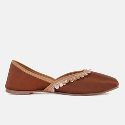 Iconics Mojaris for Women Mojaris For Women image 3