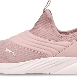 puma SoftrideSophia2Slip-OnWnsRes Running Shoes For Women image 3