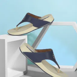 aqualite Women Wedges Sandal-picture-21