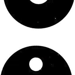BLACKCLOUD C65 Mobile Phone Lens-picture-24
