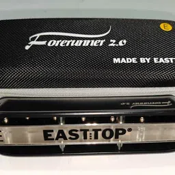 Eeast top-picture-17