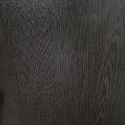 urbain home Engineered Wood Study Table image 5