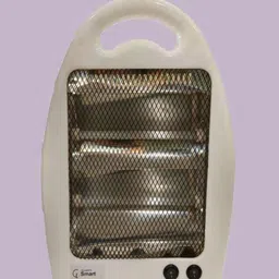 Quartez-Halogen-Heater-single/400-800w-12 Halogen Room Heater-image-31