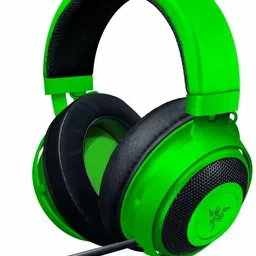 razer Kraken - Multi-Platform Wired Headset image 2