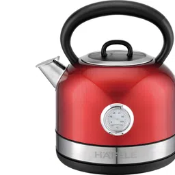 hafele Dome - Electric Stainless Steel Kettle 2200 W Electric Kettle-picture-25