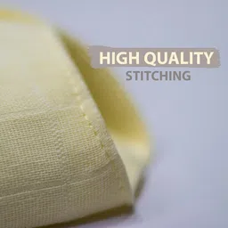 mother's choice Reusable Soft Muslin Cloth Knot Nappies For Newborn Pack 6 image 5