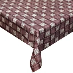 kingmatters Abstract 6 Seater Table Cover image 2