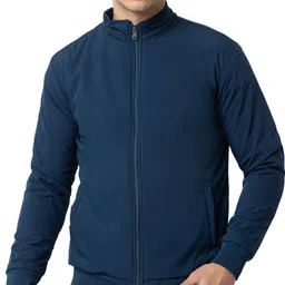 Sudhir Faishion Solid Men Wind Cheater-picture-27