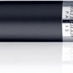 waterman Hemisphere Matt Black CT Roller Ball Pen image 3