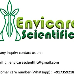 ecare GLOBAL GxB 12 V Battery Hydrometer Hydrometer image 3